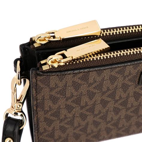 michael kors wallets clearance|Michael Kors discontinued wallets.